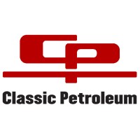Classic Petroleum, Inc. logo - Similar company to Totaland Technologies