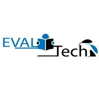 EvalTech logo - Similar company to Evaltech R&D