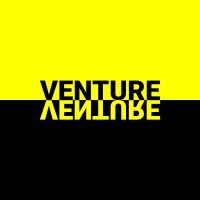 US Venture News logo - Similar company to Frackmex