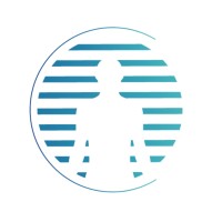 Riviera Imagerie Médicale logo - Similar company to Imalo