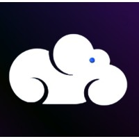 Cloudphant