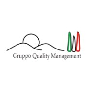 Quality Management Srl logo - Similar company to Gioform S.R.L.