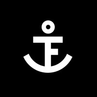 Fleetzero logo - Similar company to Chargecraft