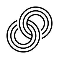 Source Property Investments logo - Similar company to Source Property Services