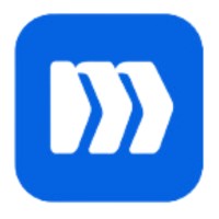 Mindsec logo - Similar company to Sakra