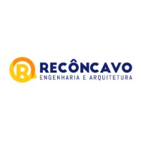 Recôncavo Engenharia E Arquitetura Ltda