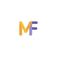 Mind Funk logo - Similar company to Ich    |    Integrated Construction Hub