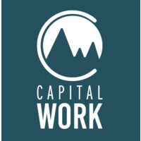 Capital Work logo - Similar company to Conceptos