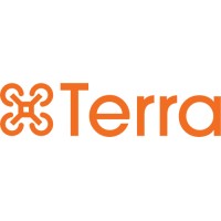 Xterra Solutions Co.