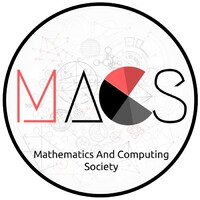 Mathematics & Computing Society logo - Similar company to Cognitive Minds Dtu