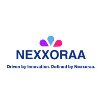 Nexxoraa logo - Similar company to Nexxora Inc