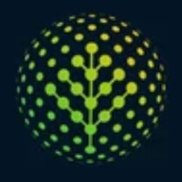 Trivolve logo - Similar company to Trivolve Tech