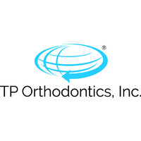 Tp Orthodontics, Inc.