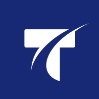 Construtora Sanches Tripoloni Ltda logo - Similar company to Contersolo