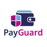 PayGuard logo - Similar company to Pci Telecom