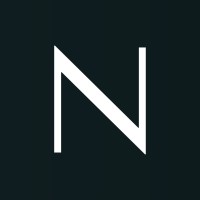 NOOANÇA logo - Similar company to Pier Technical