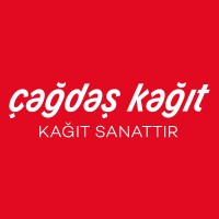 Çağdaş Kağıt Ambalaj San Tic. Ltd. Şti logo - Similar company to Anıl Kağıt