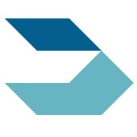 Ministerstvo dopravy ČR logo - Similar company to Cdv - Transport Research Centre