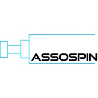 Assospin Spindles logo - Similar company to Portorb Exim