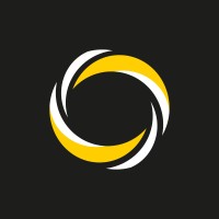 Grupo Barbagallo logo - Similar company to Kairox Lab