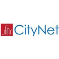 Citynet Computer Network