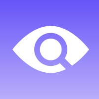 Recruiting Rewards logo - Similar company to Leadlabbet