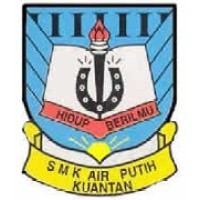 SMK Air Putih Kuantan logo - Similar company to Deemcee