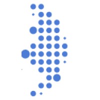 TechniX Technologies Ltd logo - Similar company to Ap Tech Kenya