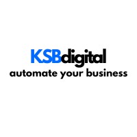 Ksb Digital