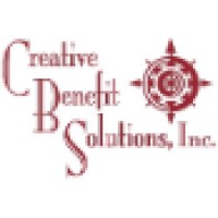 Creative Benefit Solutions