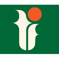The Open Field logo - Similar company to Laxmi Enterprises
