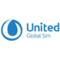 United Global Sim