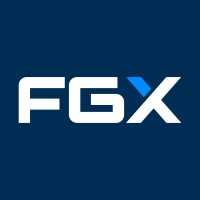 FGX Web logo - Similar company to Tecnoaliance Software