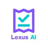 Lexus AI logo - Similar company to Beter Ai