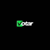 VotarHQ logo - Similar company to Boxin Ai