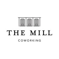 The Mill Coworking logo - Similar company to Suunday
