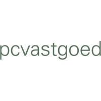 pc vastgoed B.V. logo - Similar company to P & C Vastgoed B.V.