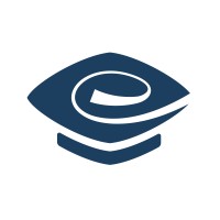 Edtech School
