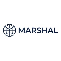 Marshal Fintech Partners logo - Similar company to 237 Ventures