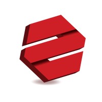 Elite Deposition Technologies logo - Similar company to Iowa Fbla