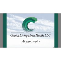Coastal Living Home Health, Llc.