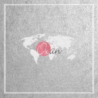 Oxan Furniture Ltd logo - Similar company to Telese