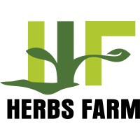 Herbs Farm logo - Similar company to Planeximers