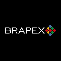 Brapex