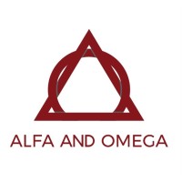 Alfa And Omega L.L.C. logo - Similar company to Omega Computer Services