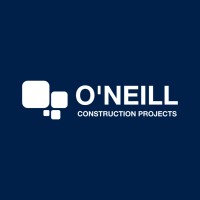 O'Neill Construction Projects Ltd logo - Similar company to Mss Ltd