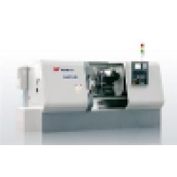 Neway Cnc Equipment