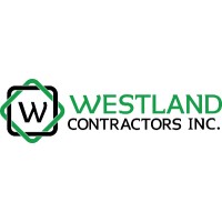 Westland Contractors, Inc. logo - Similar company to Cratus Inc
