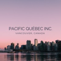 Pacific Québec Inc. logo - Similar company to Bettertable™