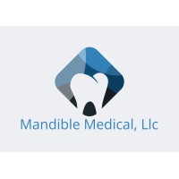 Mandible Medical LLC logo - Similar company to Laschal Surgical Llc.